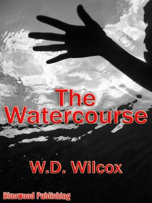 cover image of The Watercourse